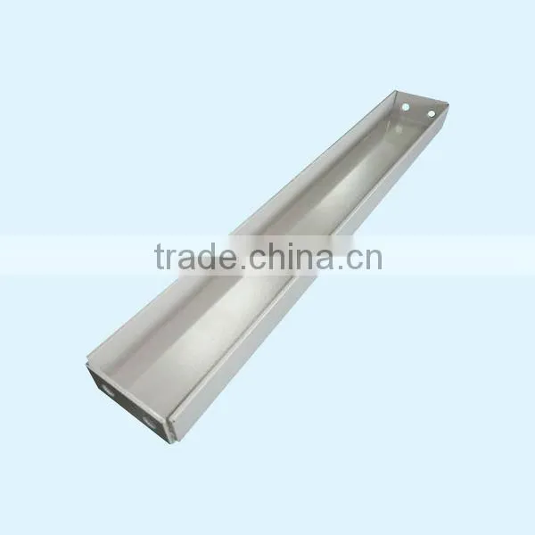 Sheet Metal Part