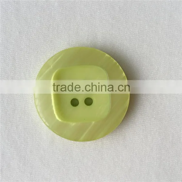 Wholesale High Quality Colorful Square Pearl Button for Diy ,garment Accessory,coat photo-4