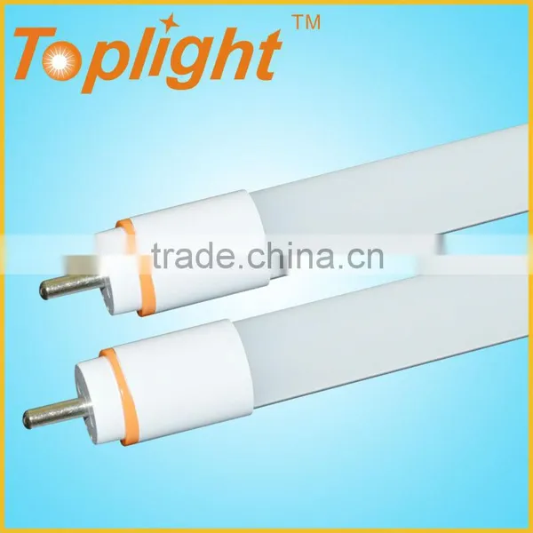 Ra>80 T8 LED Tube Lights 270 Degree Beam Anlge FA6 Base G13 Base photo-6