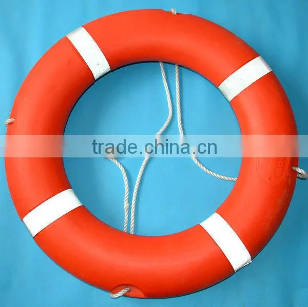 Life Buoy photo-2