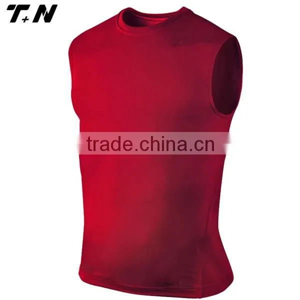 Rash Shirts Wholesale, Rashguard Swim Shirts, Compression Wear photo-4