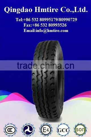 315/80R22.5 Tyre Cheap Price High Quality All Steel Radial Truck Tyre photo-2