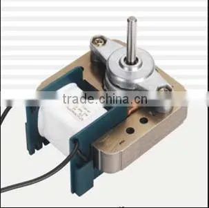 SRF210-10 Nema 17 Geared Stepper Motor Winding Machine photo-2