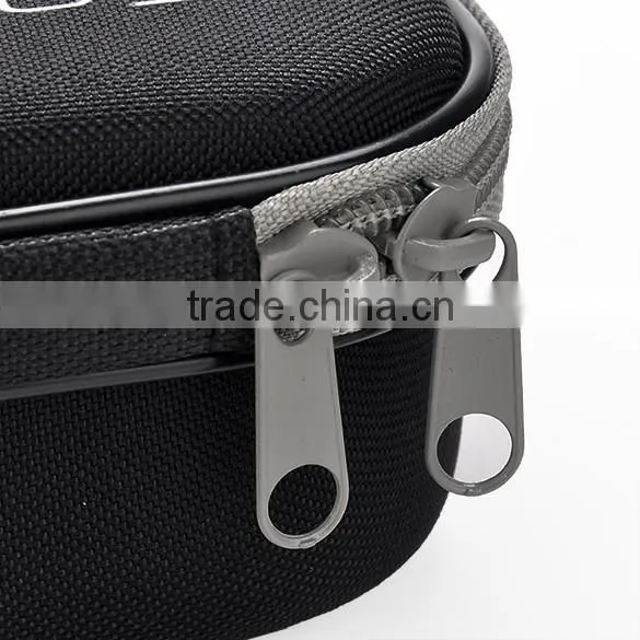 New Professional Storage Carry Case Bag For GoPro Hero 2 3 3+ Camera Accessories SV007520 photo-6