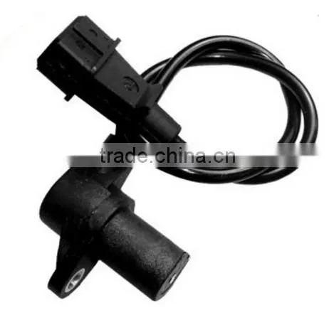 Engine Crankshaft Position Sensor for 7766252 photo-2