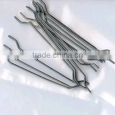 Sprayed Concrete,Steel Fiber With Hooked photo-5