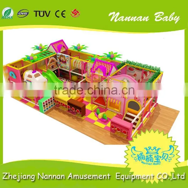 Kids Plastic Toys Playground Toys China photo-3