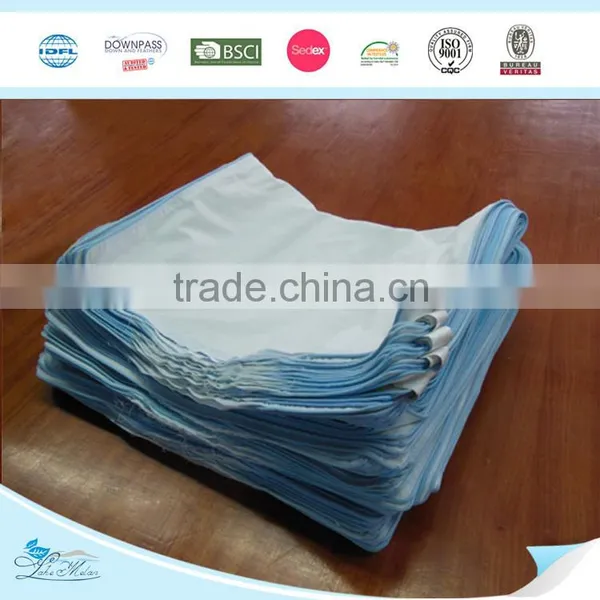 Cotton Pillow Shell/pillow Protector/pillow Case