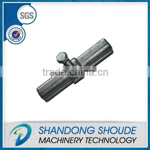 Hot Sale Scaffolding Tools & Scaffolding in Dubai & Galvanized Scaffolding Made in China photo-2