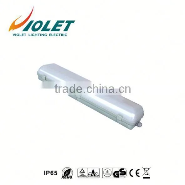 China Supply Top Quality Lights From VIOLET