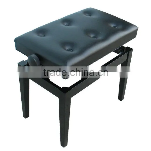 PIANO BENCH/STOOL AC0003