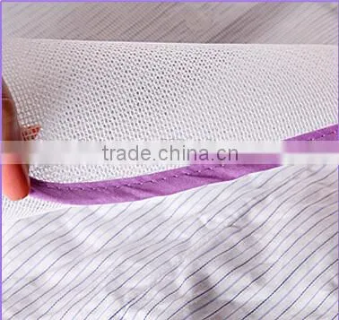 YIWU RODA Polyester Safety and Environmental Protection Thin Fiber Mesh Ironing Net photo-5