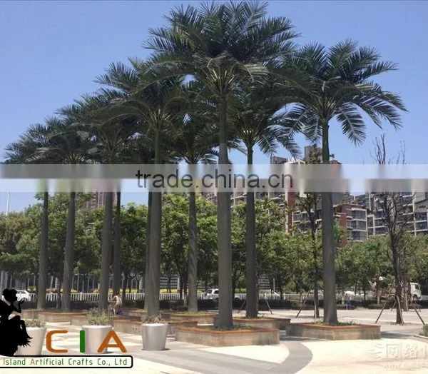 Factory price artificial tree christmas tree