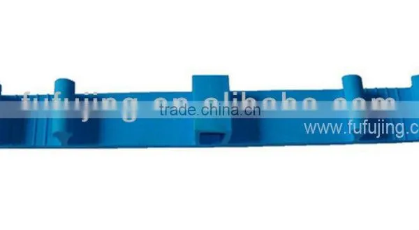 PVC Swelling Water Stop Building Material photo-2