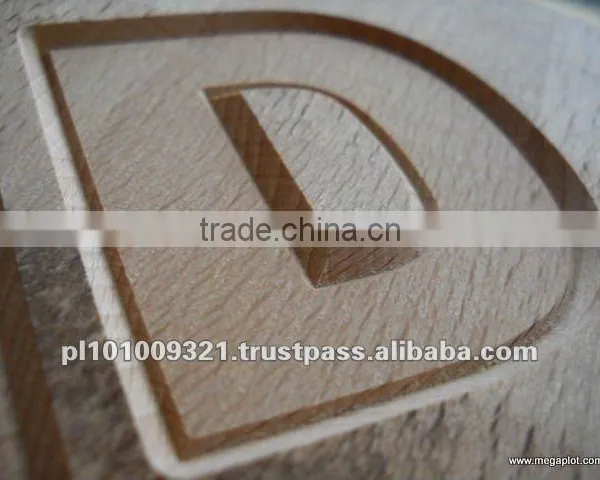 2D & 3D HD XMD48 CNC Routers, CE, 1250x2500 Mm, 3kW photo-6