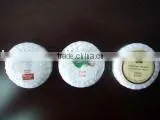 Soap for Hotel, Hotel Products