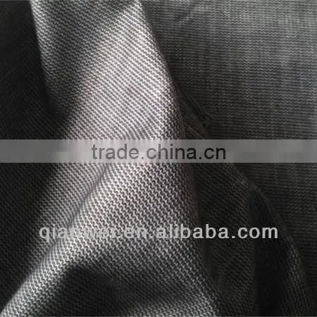 Warp Knitted Fusible Interlining photo-2