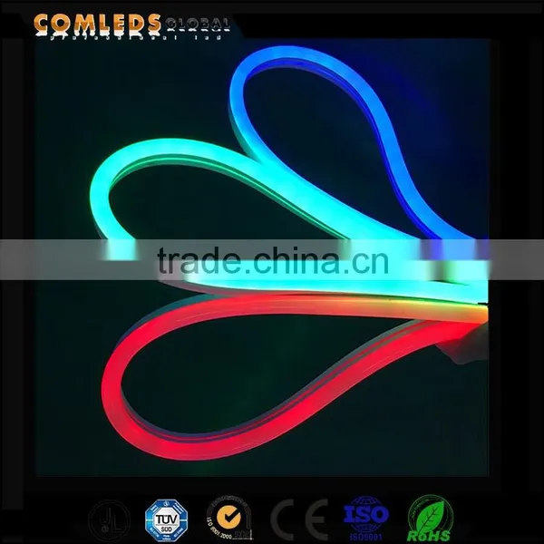 Wholesale Led Strip Light 220v , Fashion 220v Led Strip photo-3