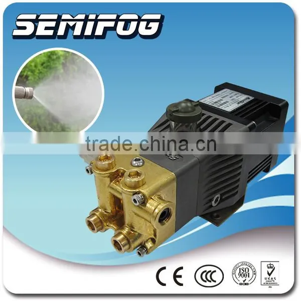 High pressure pumping,mini pump,mini water pump