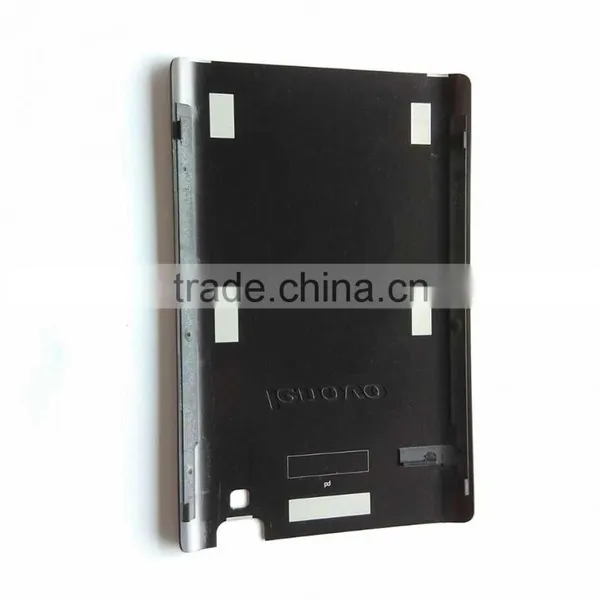 Metal Stamping Products Phone Back Case Cover for Lenovo photo-3