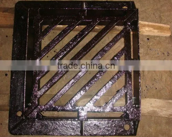 DI Grating With a Competitive Price photo-2