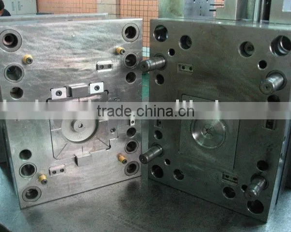 Plastic Part photo-6