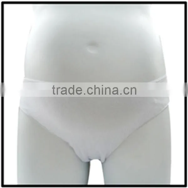 Sex Underwear Product Type and Adults Age Group Underwear Women's Panties photo-2