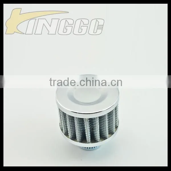 High Quality Universal 12MM Small Air Filter For Racing Car photo-6