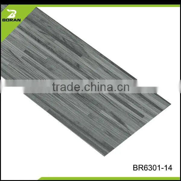 Waterproof Durable Healthy Bed Room Pvc Flooring photo-3