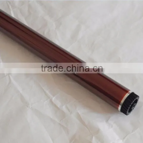 Hign Quality Compatible Dr1000 OPC Drum for Brother DR-1000 HL 1110 1210 MFC-1810 1910 1510 1815 Printers photo-3