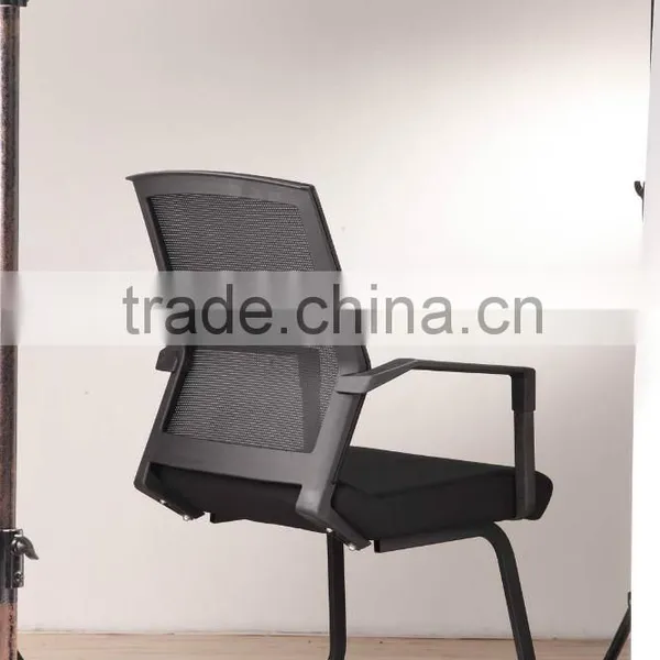 Unique New Design Kneeling Chair,breathable Full Mesh Chair,comfortable Computer Chair photo-4