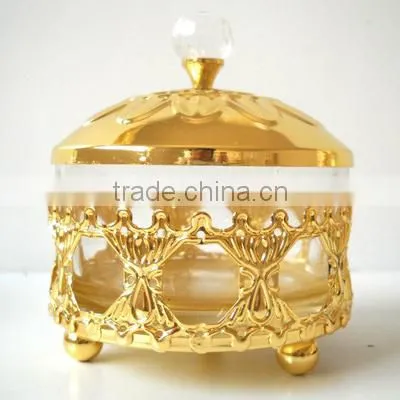 2013 Wedding Gifts for Guests S321