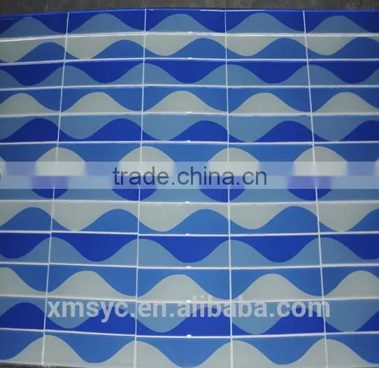 China Glass Mosaic, Glass Mosaic Patterns, Crystal Glass Mosaic Tile