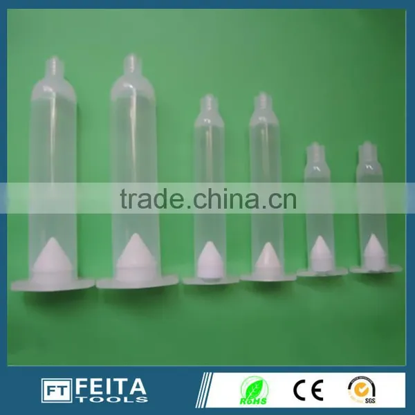 JP Style Glue Syringe for Glue Dispenser photo-2