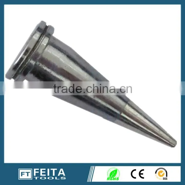 High Quanlity Weller Soldering Tip photo-2