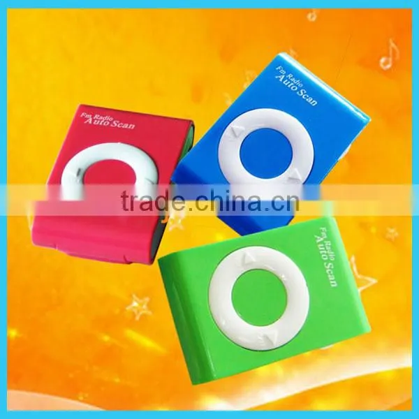 Mini Cooler With Radio With Earphone Radio Control Car Gasoline