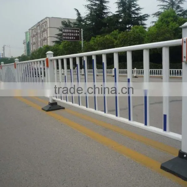 Road Barrier photo-2