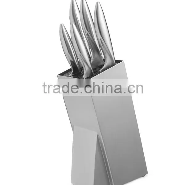 Cheap Price Guangdong Knife