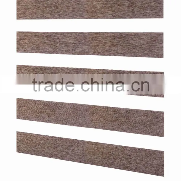 Blackout Blinds,zebra Blinds photo-6