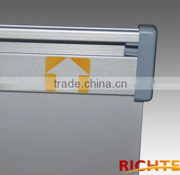 RichTech Display Stand for Exhibition, Shopping Mall, Advertising, Art photo-6