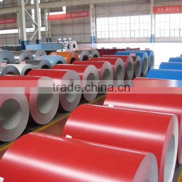 Jiujiang Wire Rod Steel Coil photo-4
