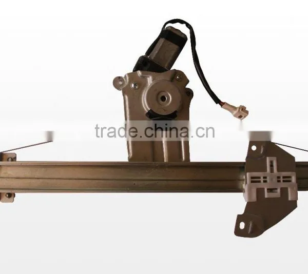OE Window Regulator Window Lifter Switch for CHANGAN Car Parts Accessories photo-2