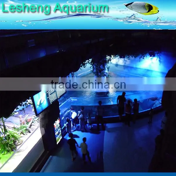 Plastic Sheets Acrylic Heavy Plate Sheets Supplier photo-5