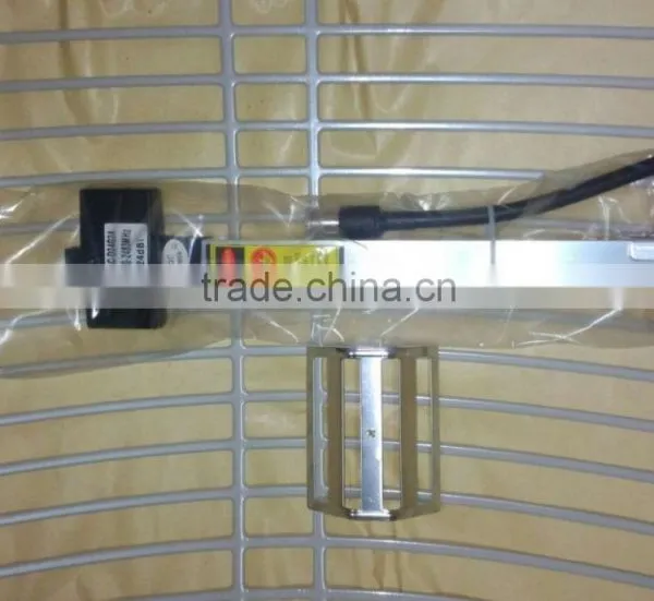 Transceiver Antenna photo-2