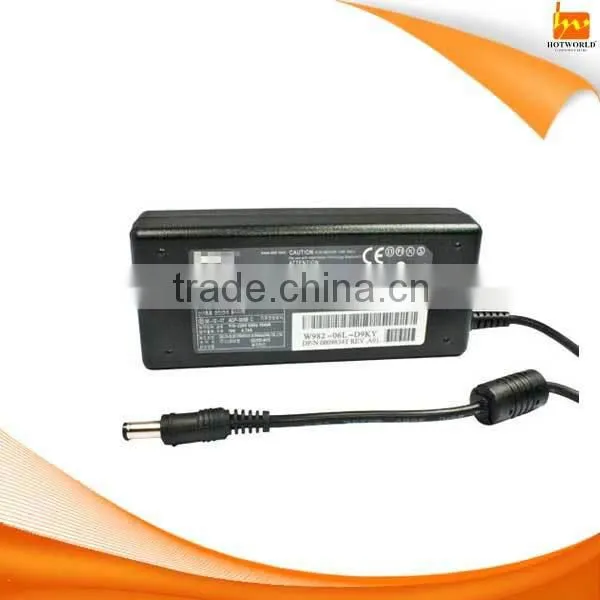 19v 4.74a Laptop ac Adapter for Dell Laptop