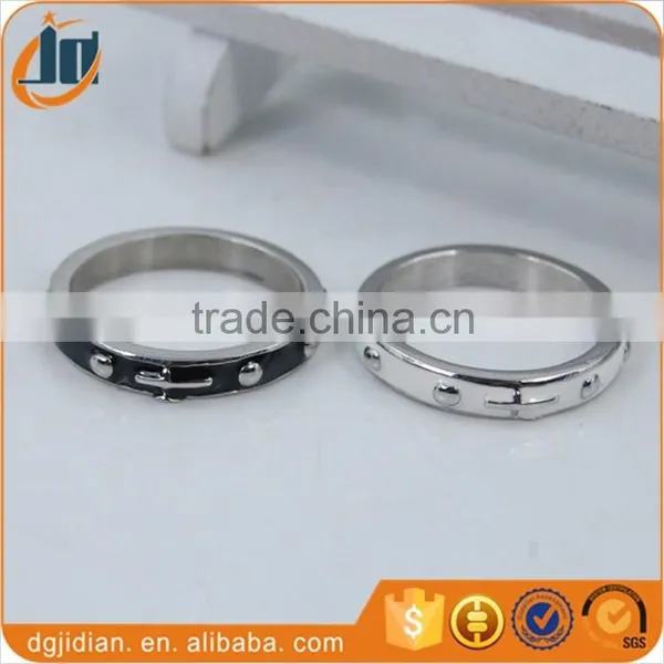 Fashion MIDI Rings,Stainless Steel MIDI Ring Set