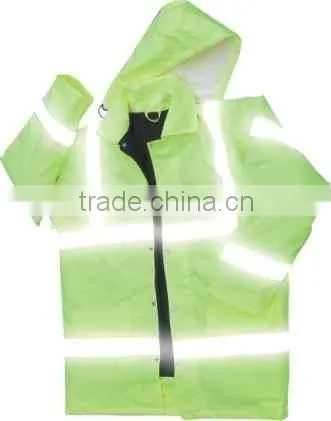 safety clothes