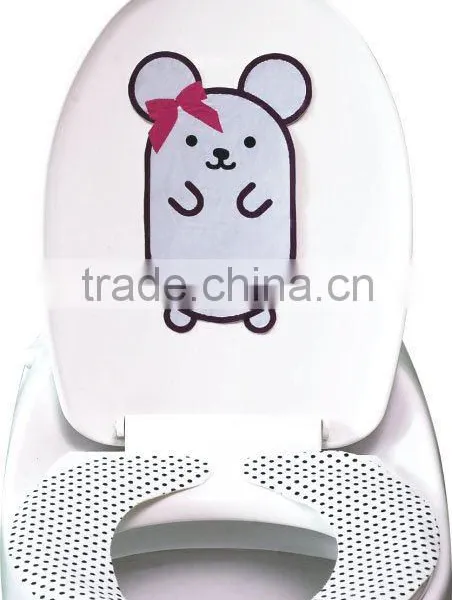 As Seen on TV Products