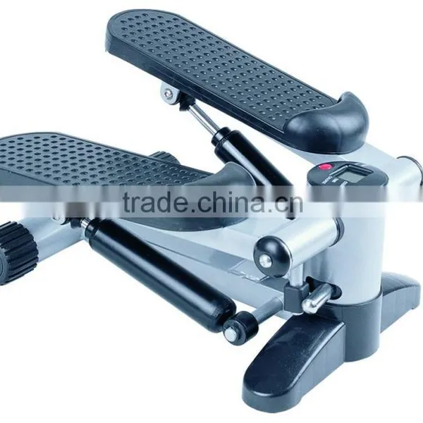 Factory Supply Foot Bike People Stepper MiNi Pedal Bike Stepper photo-4