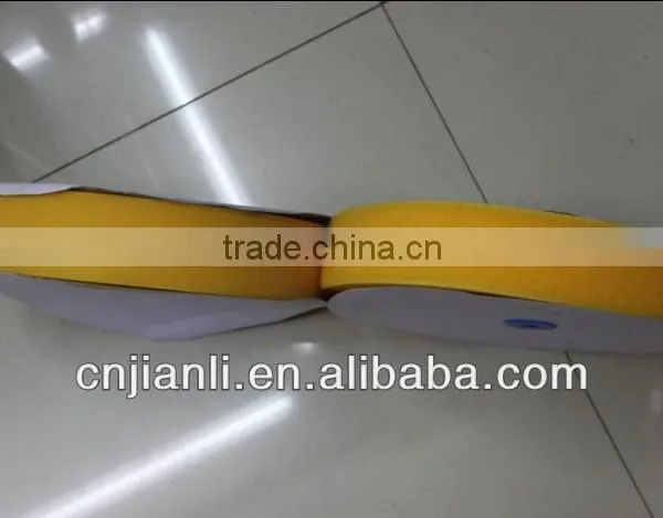 Plastic Belt